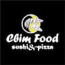 Світ Food